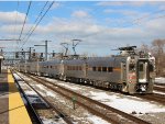 NICD 6 506